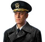 刘易斯·唐纳森