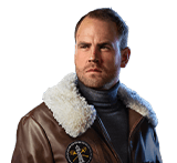 西奥多“多事佬”墨菲