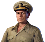 尼尔·切斯特斯