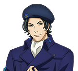 达斯汀·阿滕伯勒