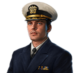 罗杰·阿奇博尔德