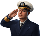 霍尔顿·柯比·贝内特