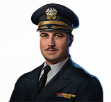 欧内斯特·E·埃文斯