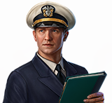 克林特·R·弗莱彻