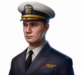 罗伯特·亚当斯