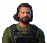 布兰登·埃雷拉