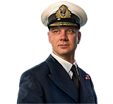 伯特·敦刻尔克