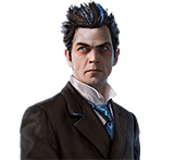 维克多-爱因斯坦