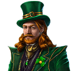 肖恩·麦克墨菲