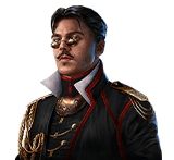 查尔斯·查塔姆