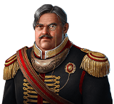 爱德华·埃尔斯威克