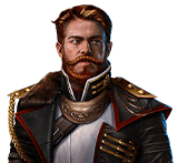 科林·克莱德班克