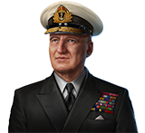 布鲁斯·弗雷泽