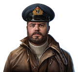 蒙哥马利·卡文迪什-韦林顿