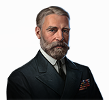 维克多·克拉奇利