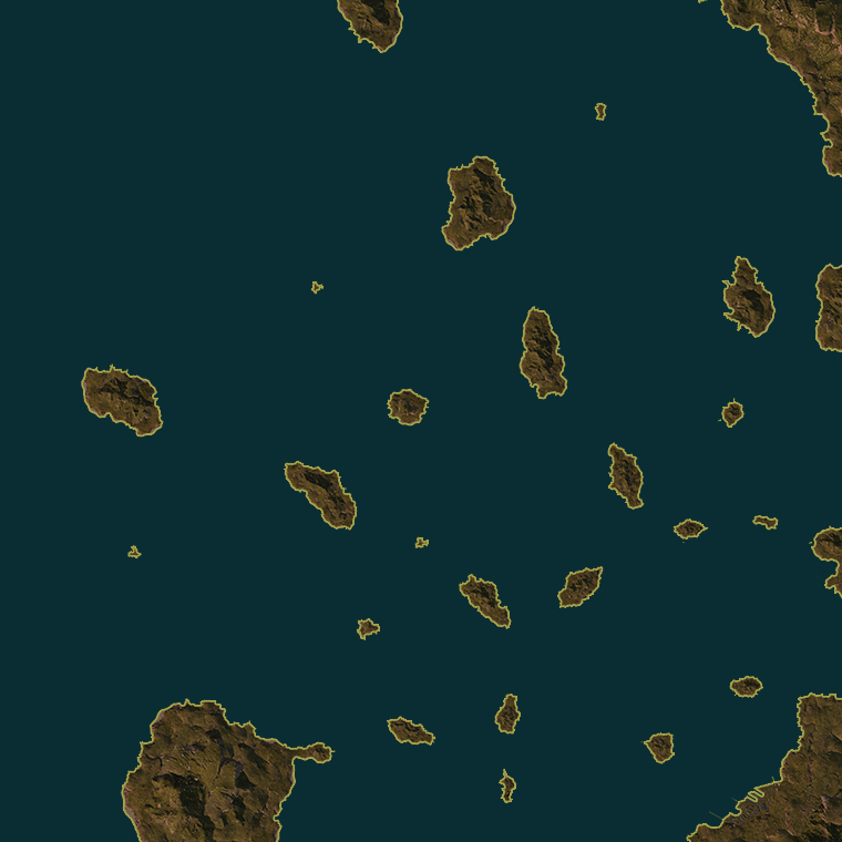 Naval Station Newport